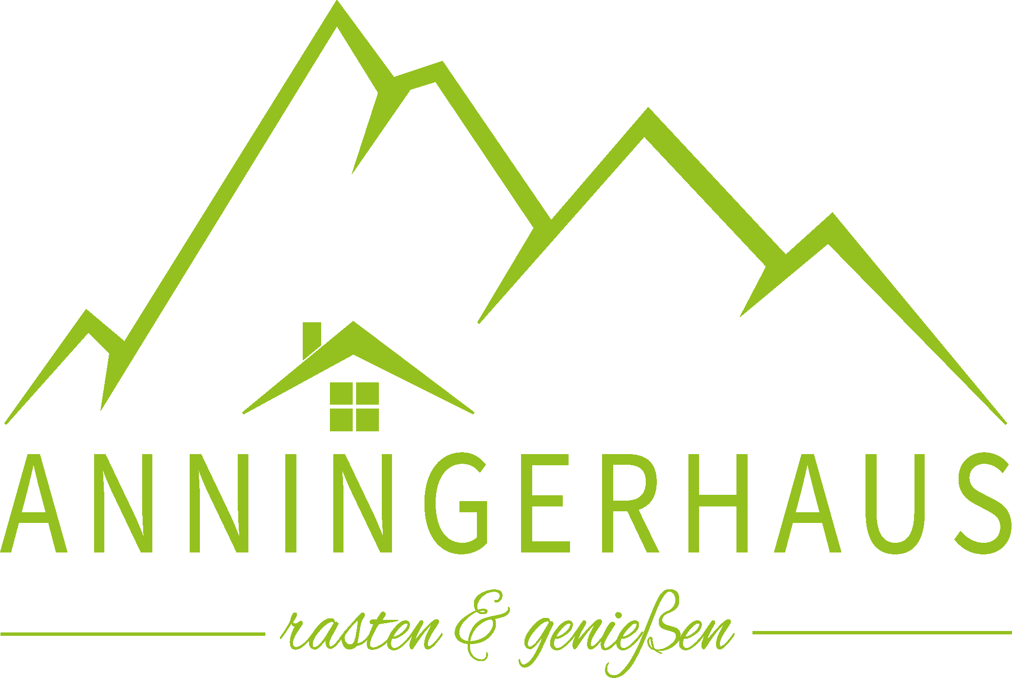 Unternehmens logo