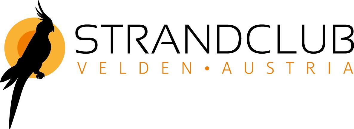 Unternehmens logo