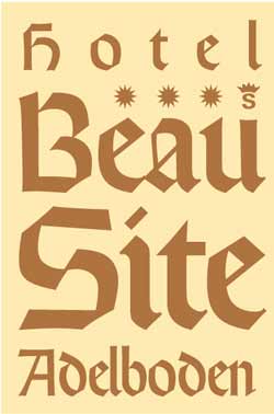 Unternehmens logo