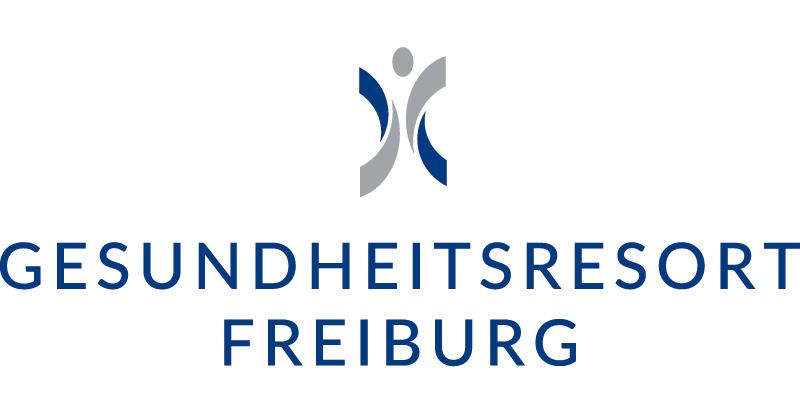 Unternehmens logo