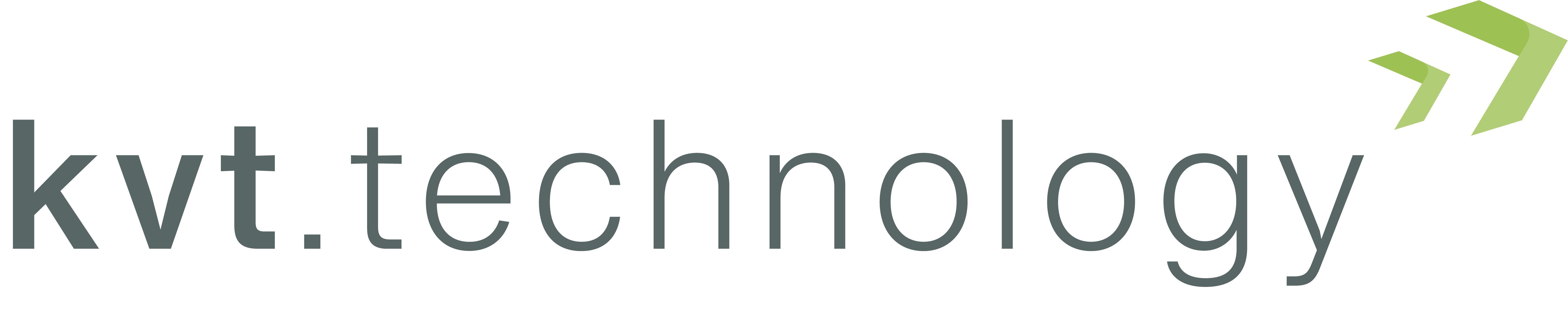 Unternehmens logo