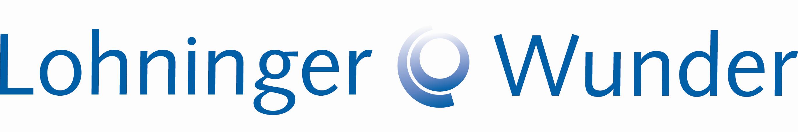 Unternehmens logo