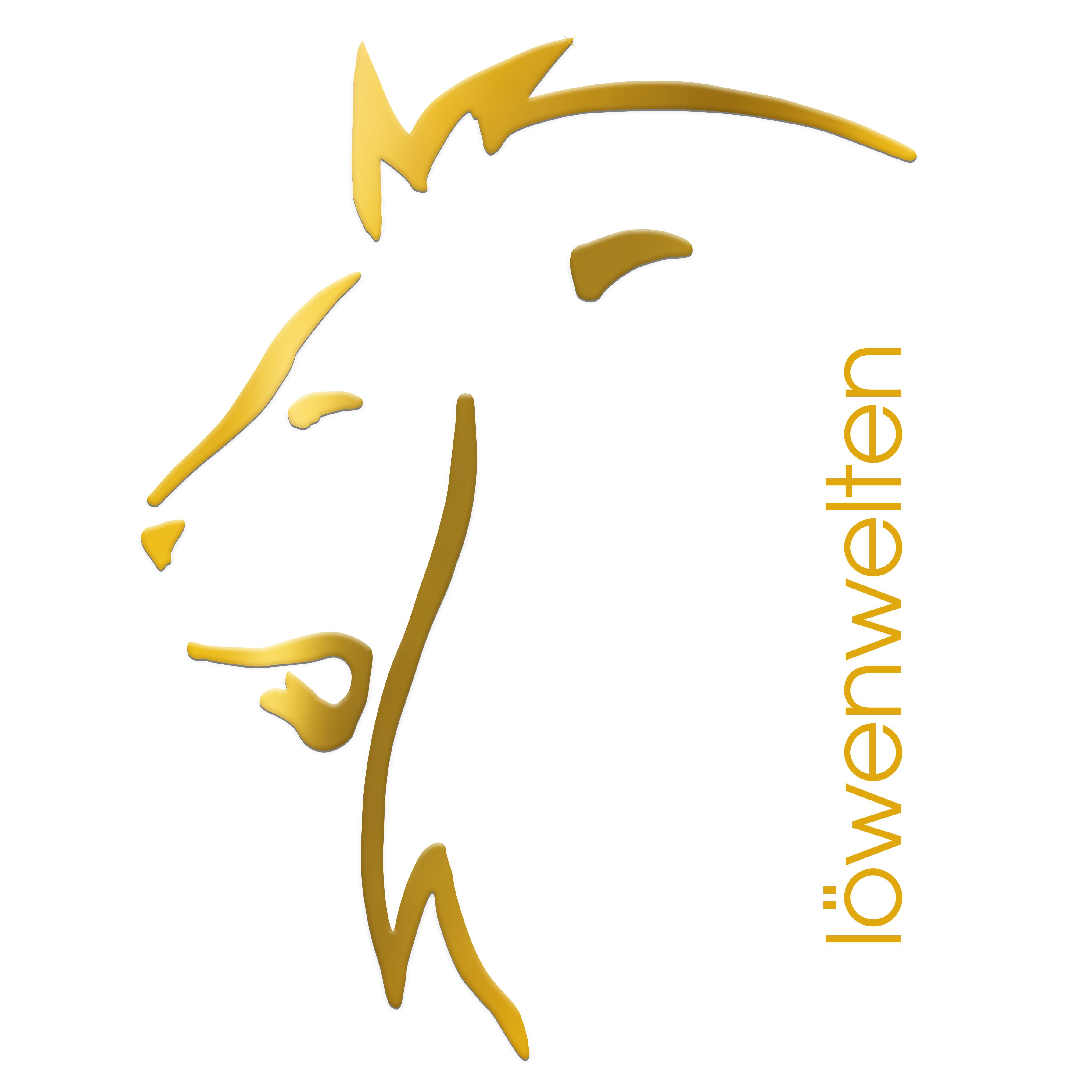 Unternehmens logo