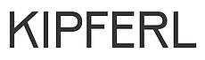 Unternehmens logo