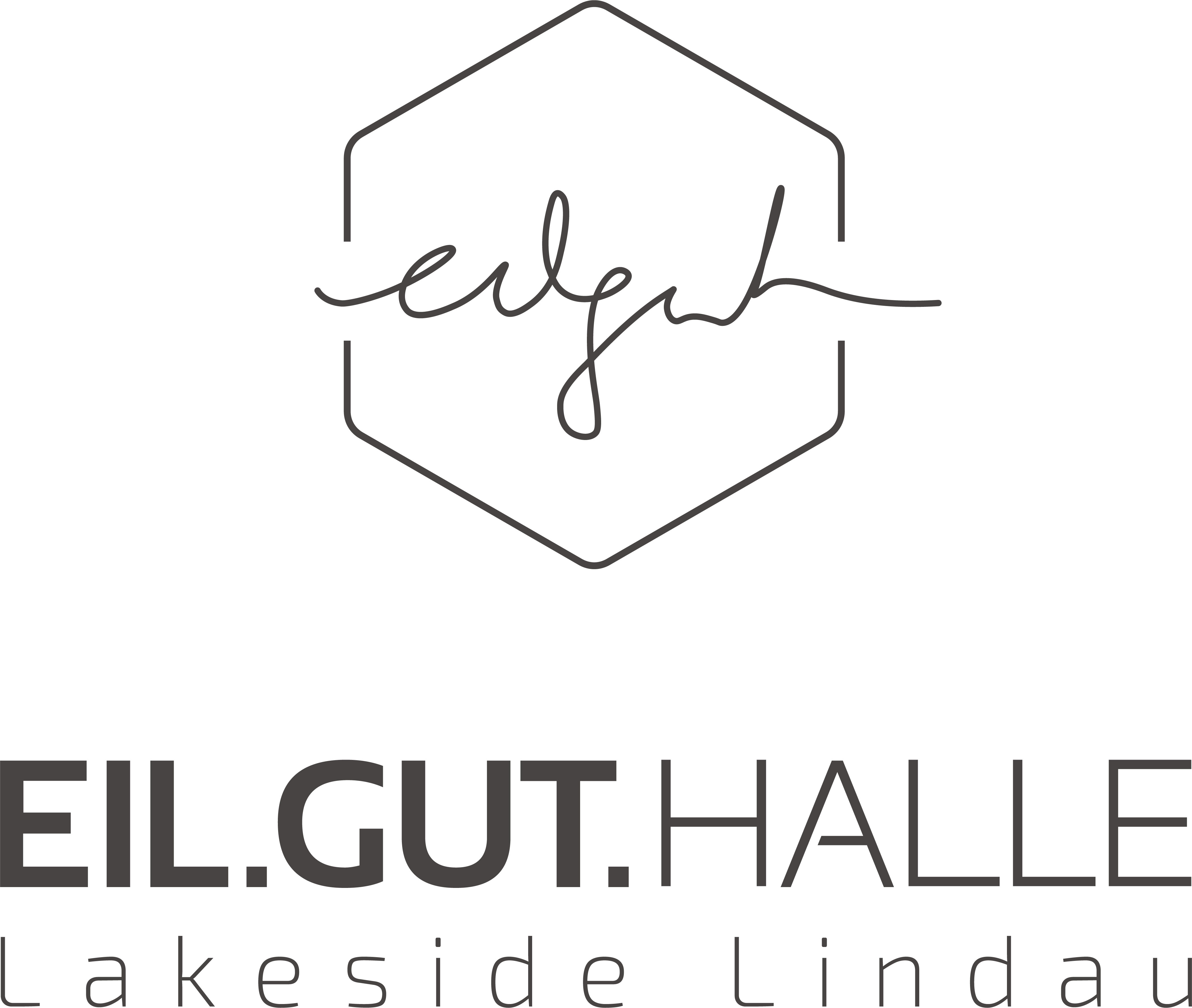 Unternehmens logo