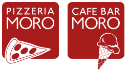 Unternehmens logo