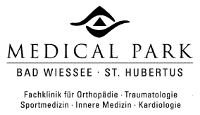 Unternehmens logo