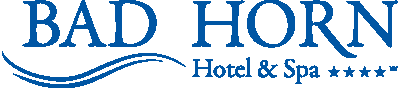Unternehmens logo