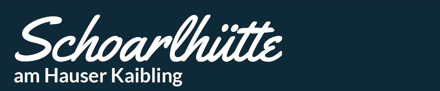 Unternehmens logo