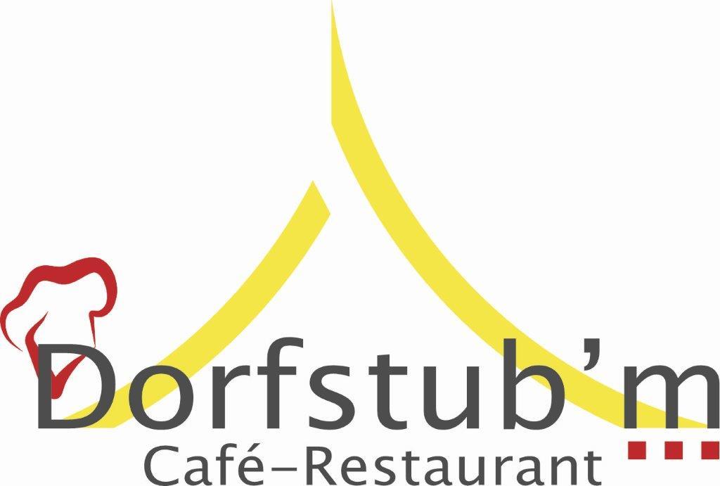 Unternehmens logo