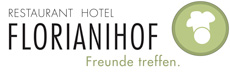 Unternehmens logo