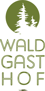 Unternehmens logo
