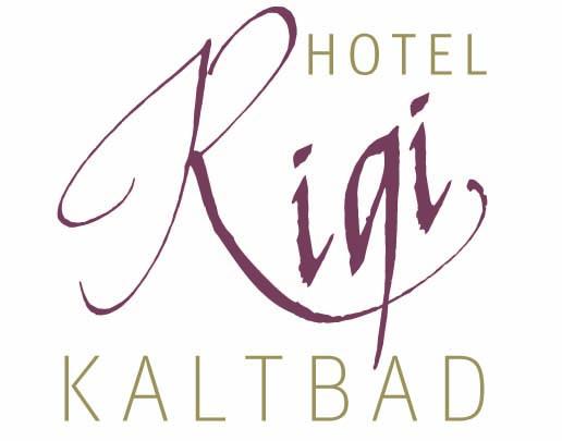 Unternehmens logo