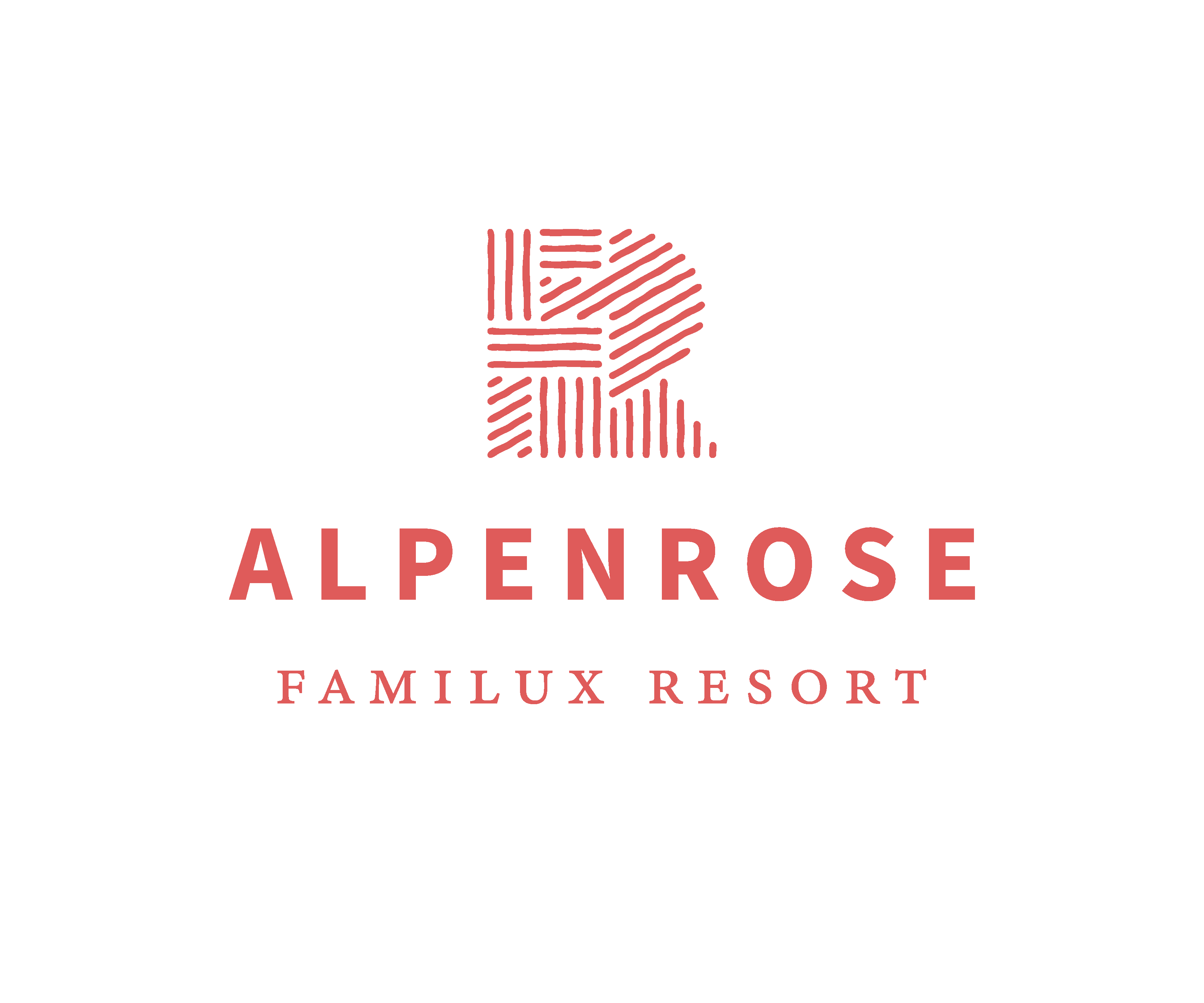 Alpenrose - Familux Resort
