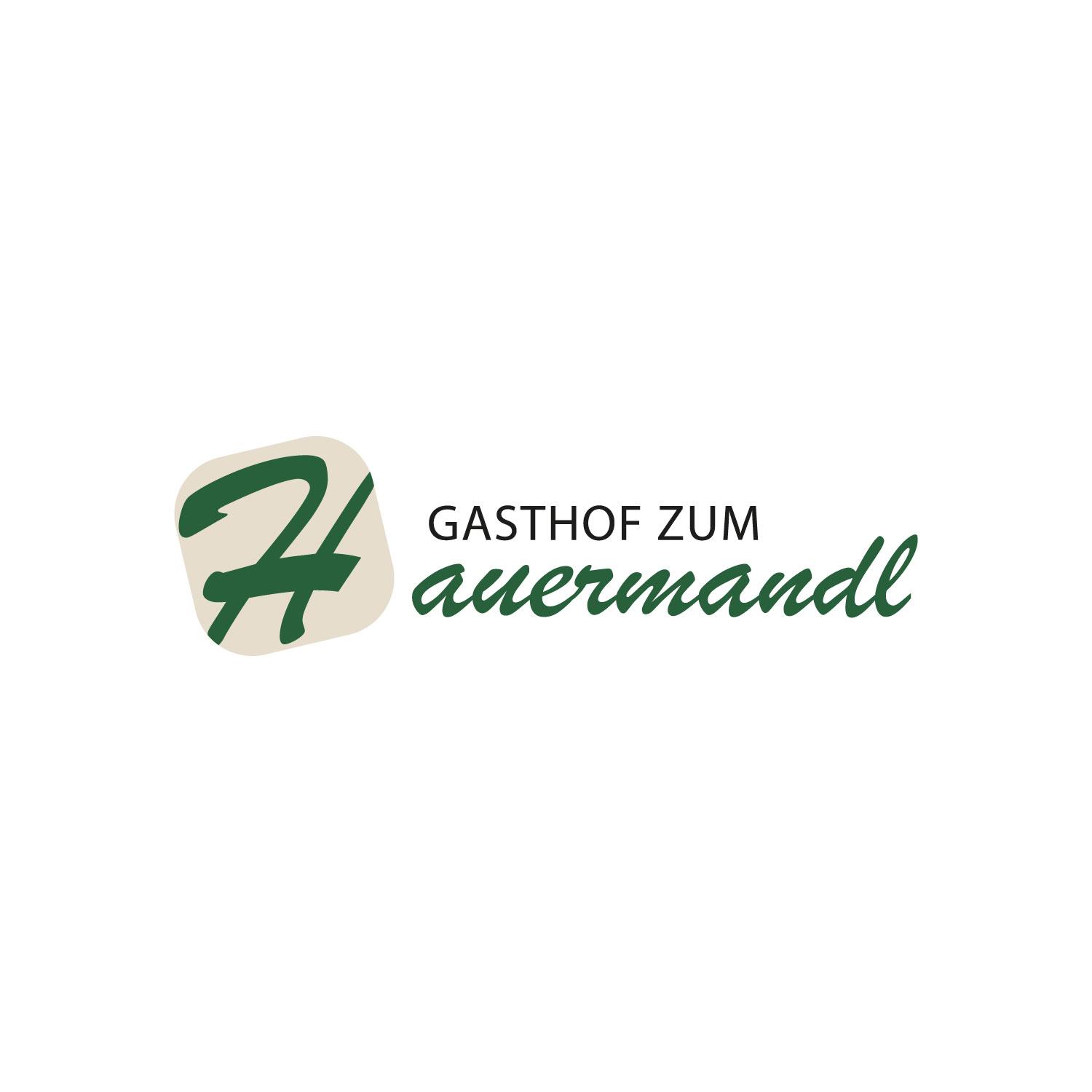 Unternehmens logo