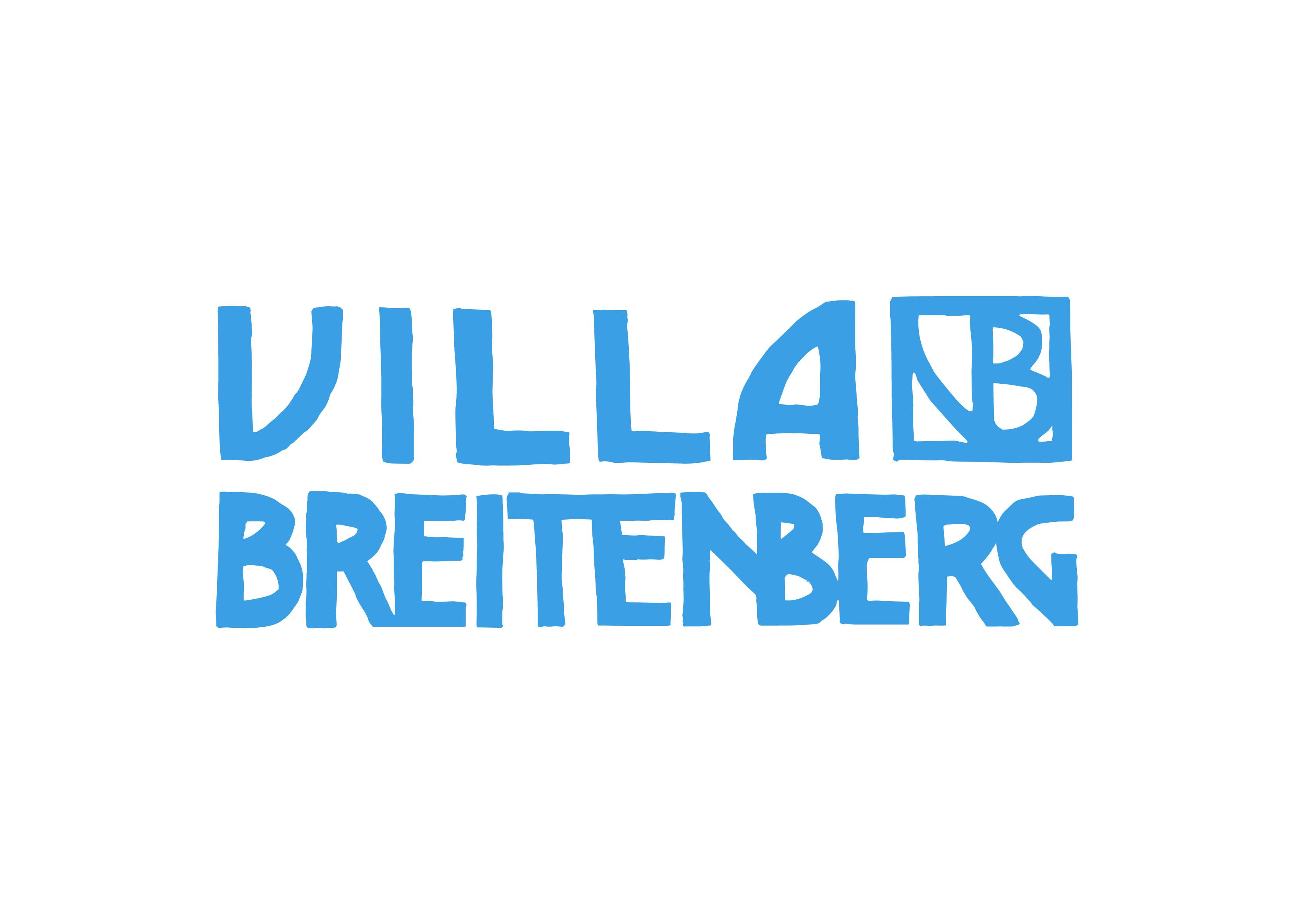 Unternehmens logo