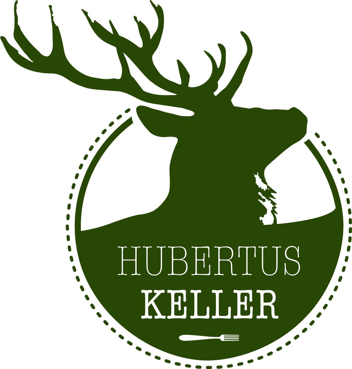 Hubertuskeller