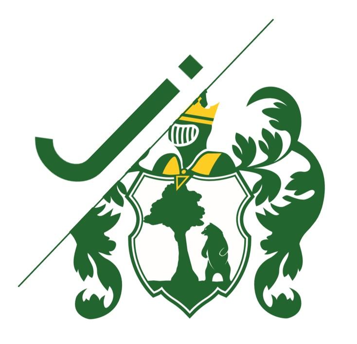 Unternehmens logo