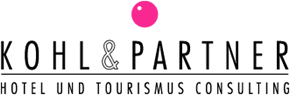 Unternehmens logo