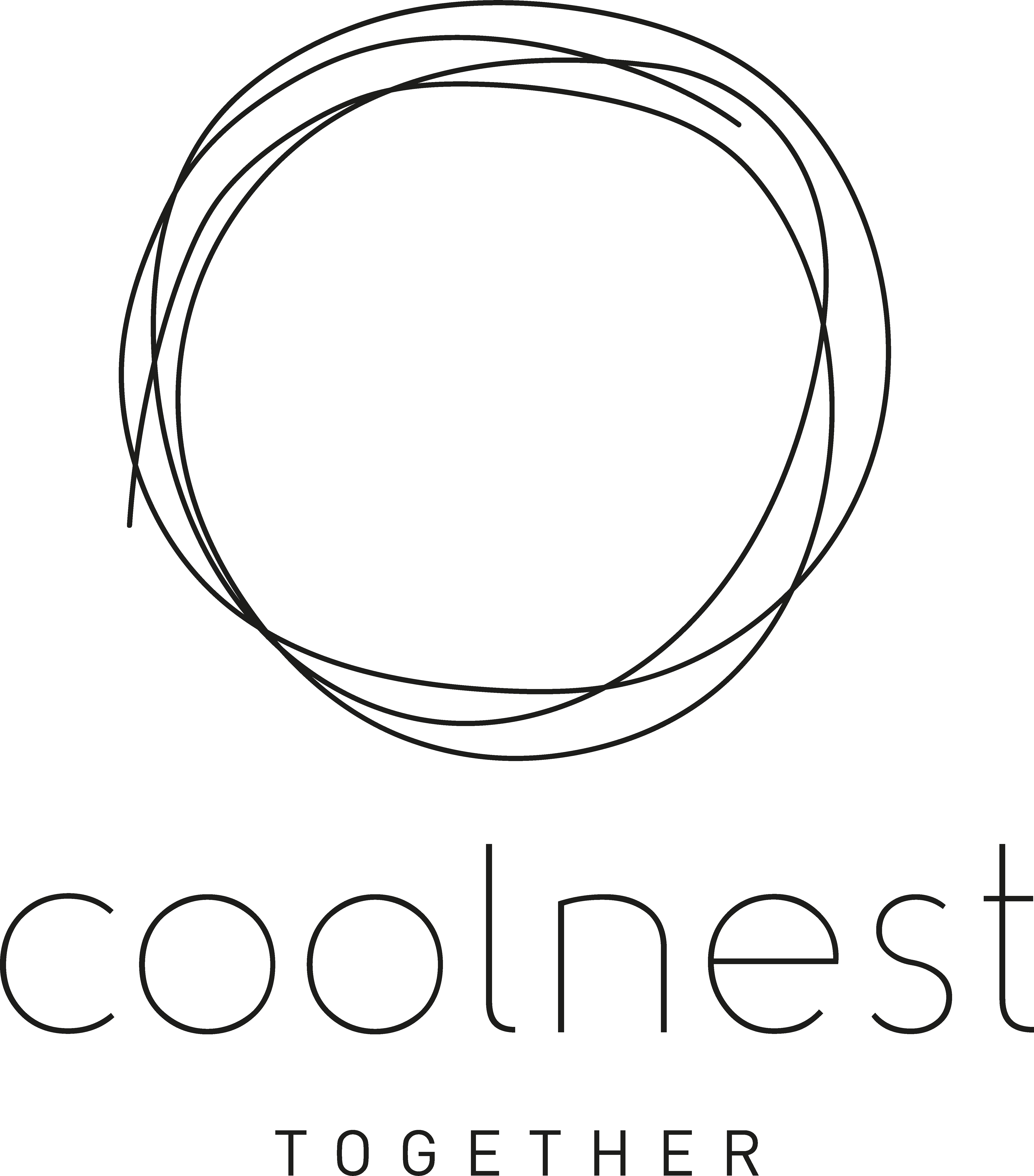 Coolnest