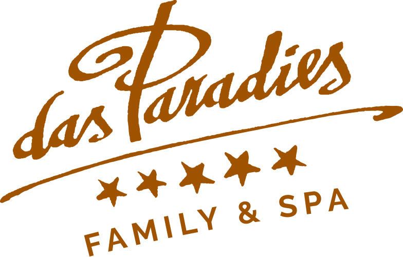 Unternehmens logo