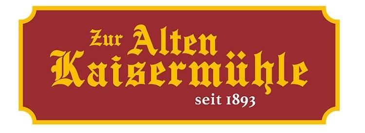 Unternehmens logo