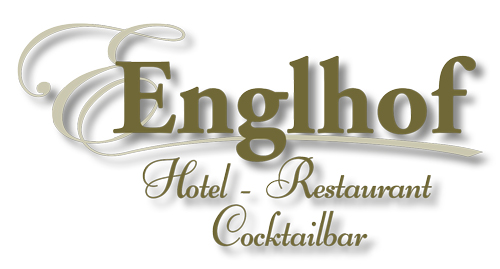 Unternehmens logo