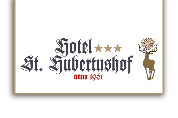 Unternehmens logo