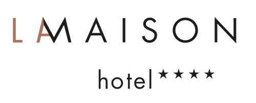 Unternehmens logo