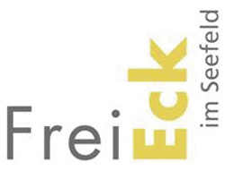 Unternehmens logo