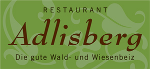 Unternehmens logo