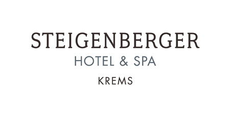 Unternehmens logo