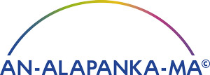 Unternehmens logo