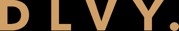 Unternehmens logo