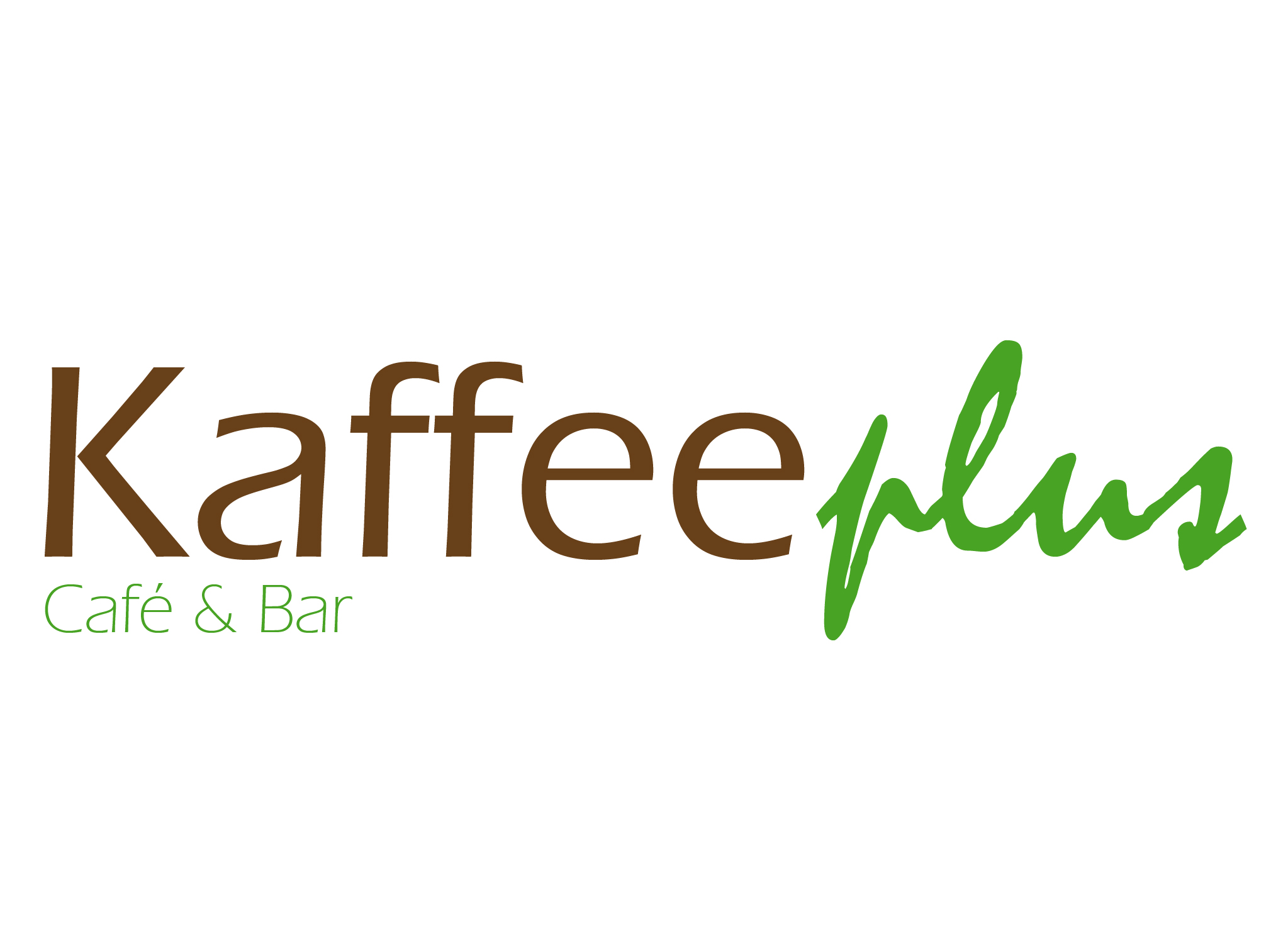 Unternehmens logo