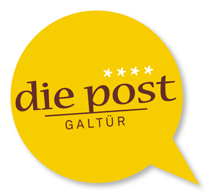 Unternehmens logo