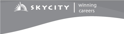 Unternehmens logo