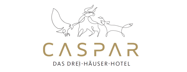 Unternehmens logo