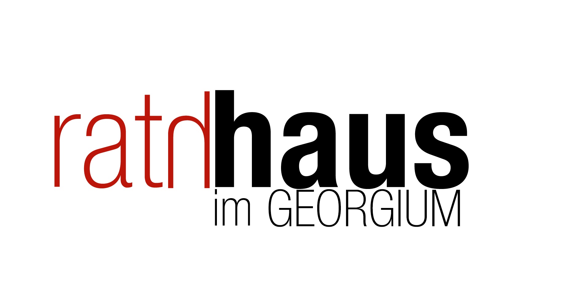 Unternehmens logo