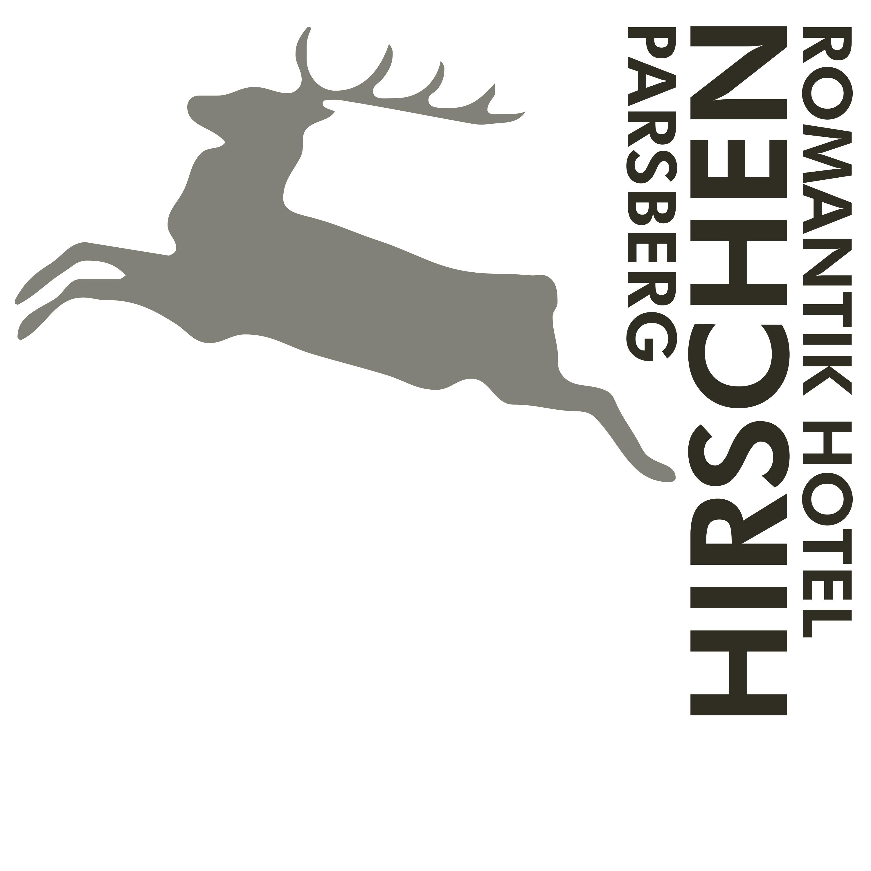 Unternehmens logo