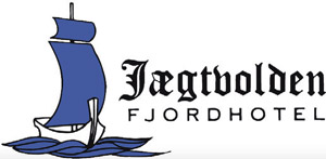 Unternehmens logo