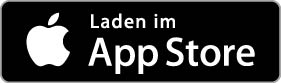 app store badge