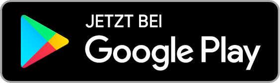 play-store-without-edge